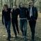The Killers anuncian concierto en Instagram