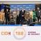 CIDH insta al gobierno de AMLO a cesar ataques contra el INAI y órganos autónomos