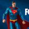 ‘Fortnite’: Superman llega con skins y nuevas misiones