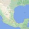 Terremotos: El 30% de México está en alto riesgo sísmico