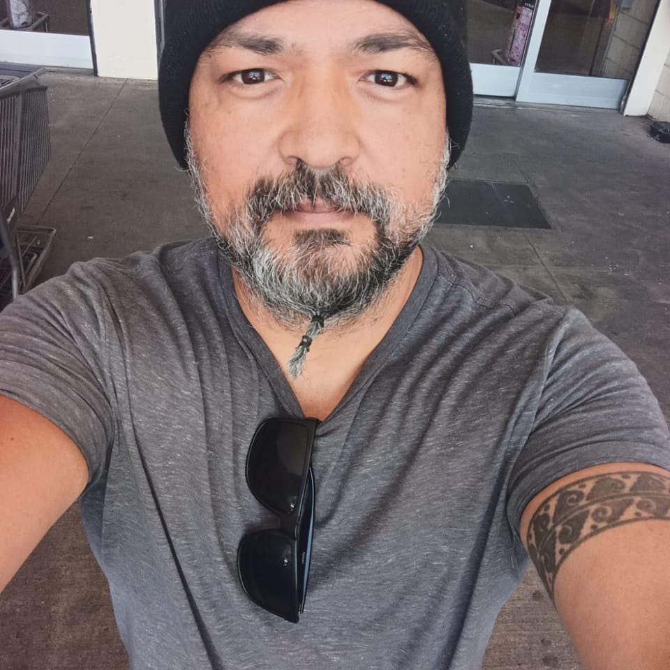 Víctor Mayorga, director jalisciense