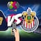 Pumas vs Chivas: Fecha, horario y dónde ver el partido de Liga MX Femenil