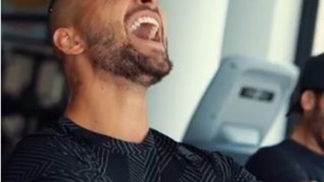 Lanzan petición en change.org para eliminar homenaje de Maluma a José José