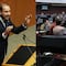 No se ponen de acuerdo: PAN tampoco asistirá a la tómbola en la Cámara de Senadores