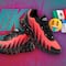 Nike Air Max DN8: Precio y cómo conseguir los tenis en México