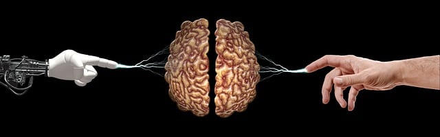 Inteligencia Artificial
