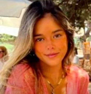 Julia Puiggali