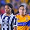 Rayadas vs Tigres: ¿Cuándo y dónde ver la vuelta del Clásico Regio en Liguilla de Liga MX Femenil?