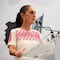 Claudia Sheinbaum detalla el segundo Acueducto Guadalupe Victoria en Tamaulipas