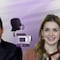 María Irene Dipp confirma diálogo “directo y sin riesgos” con Eruviel Ávila