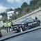 ¿Qué pasó en la autopista México-Toluca hoy 19 de septiembre? Muere hombre durante balacera cerca de La Marquesa
