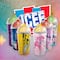 Vasos ICEE de My Little Pony y Transformers: Precio y dónde comprar los 6 diseños coleccionables