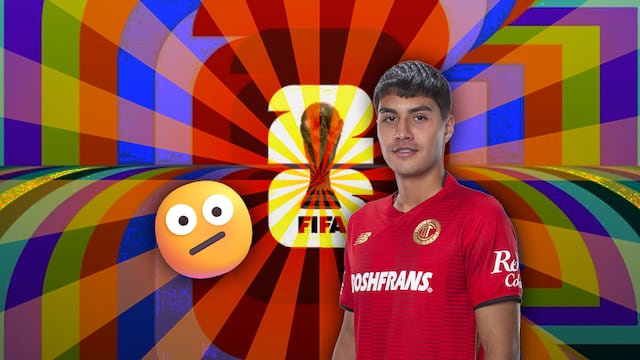 Everardo López busca convencer a Aguirre para ir al Mundial 2026