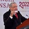 Mañanera de AMLO 6 de enero: Felipe Calderón, otros datos, precio de la gasolina, Gertz Manero, autos chocolate, Claudia Pavlovich, Roberto Palazuelos y más