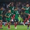 ¿Qué juegos ver en esta Fecha FIFA? Te decimos cuáles son los partidos más atractivos