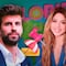 La razón por la que Gerard Piqué se muda a Miami y se relaciona directamente con Shakira
