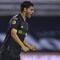 El día que Carlos Vela destruyó al Club América en un par de minutos