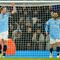 ¿Cómo quedó Manchester City vs Nottingham Forest? Los Citizens buscan regresar a la senda del triunfo