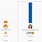 ¿Quién ganó las elecciones Guanajuato 2024? PREP da victoria a Libia Denisse García Muñoz Ledo con 51.2%; así quedaron las presidencias municipales y Congreso local