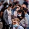 Covid-19: Variante Delta sería resistente a la vacuna de Pfizer, advierte experto