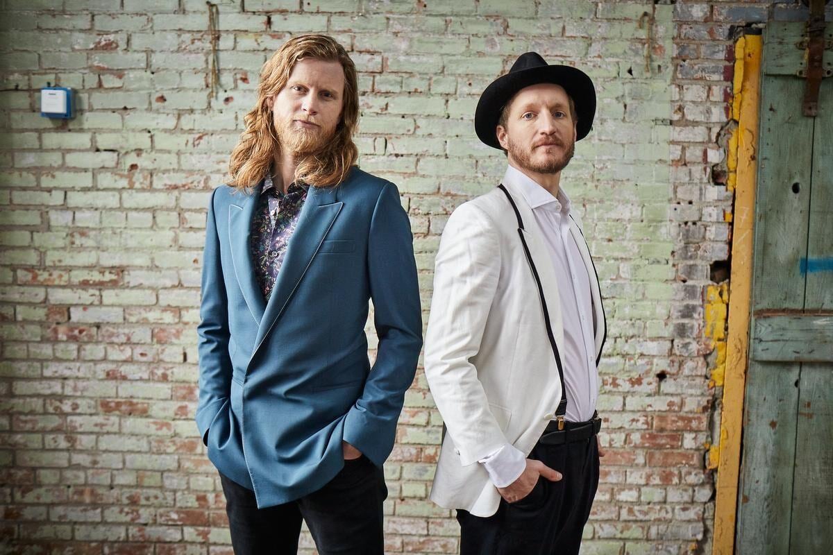 The Lumineers en México: Precio de boletos, fecha de preventa y cuándo es su concierto en Pepsi Center WTC
