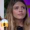 Denuncia de Alexa Hoffman a Daniela Parra será por violencia intrafamiliar