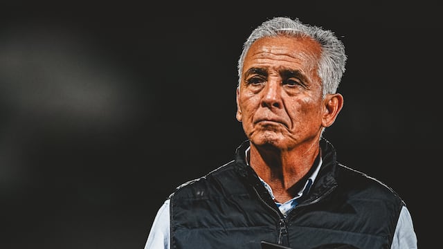 Sergio Bueno fue sancionado por sus expresiones en contra de Katia Itzel García