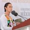 Claudia Sheinbaum, actividades y eventos en vivo de hoy 24 de junio: Celebra cumpleaños 62 con vecinos de Iztapalapa; recibe felicitaciones