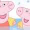 Dibujos de Peppa Pig en la playa: 7 plantillas bonitas para colorear de la cerdita de vacaciones