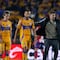 Atlético de San Luis vs Tigres: Pronóstico y alineaciones para ver el debut de los felinos en la Liga MX