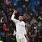 Casemiro deja al Real Madrid para ir al Manchester United a cambio de mil 200 millones
