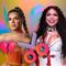Kimberly La Más Preciosa descarta reconciliarse con Paola Suárez