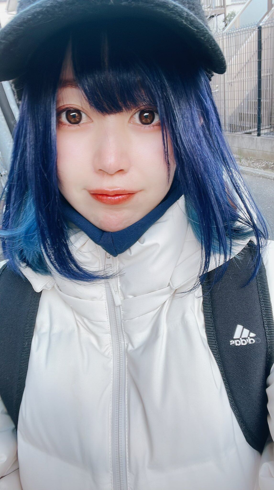 Tanukana