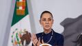 “Hay una contradicción”: Sheinbaum responde a Ken Salazar por el caso de El Mayo Zambada