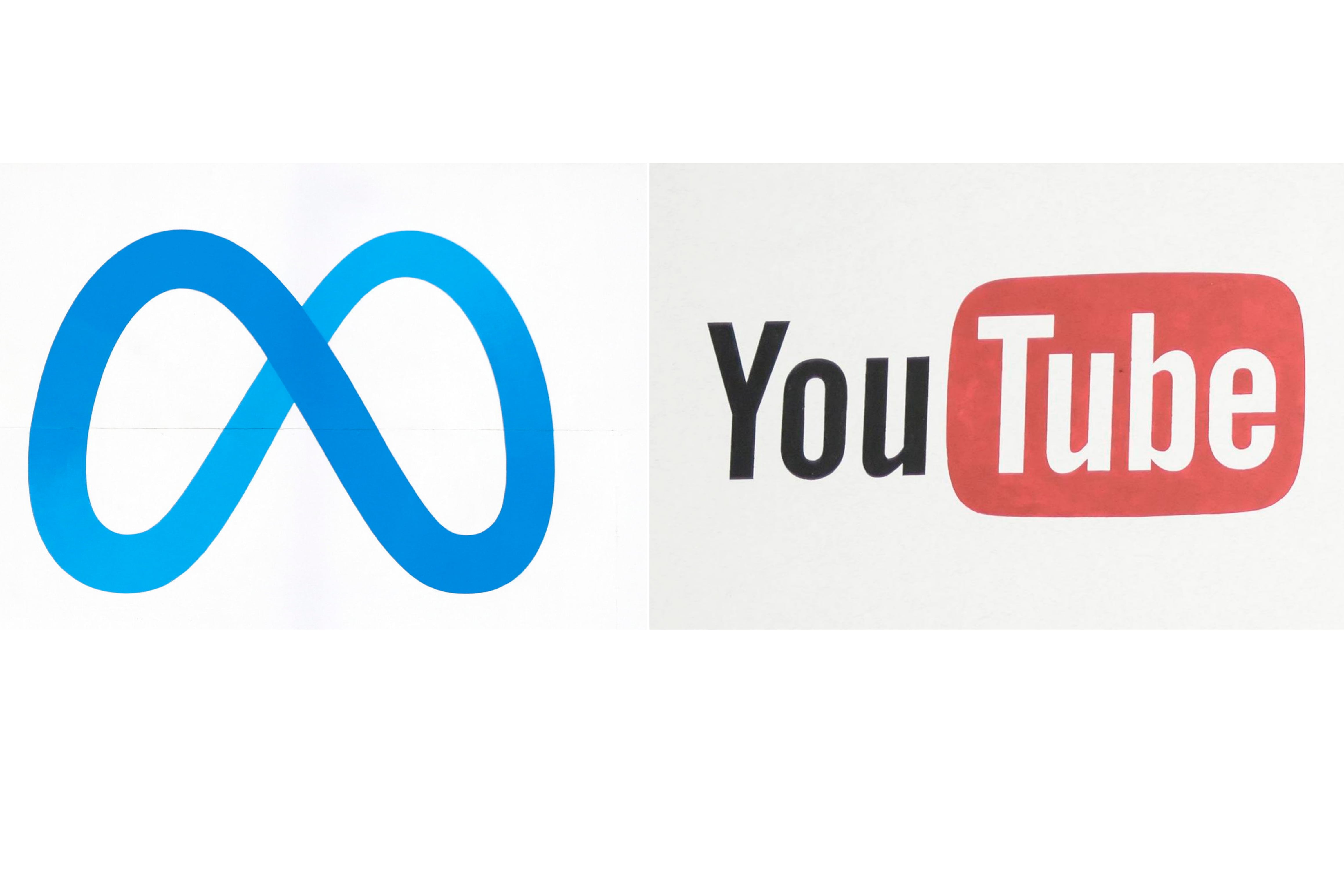 Meta y YouTube condenadas por generar adicciones a redes sociales