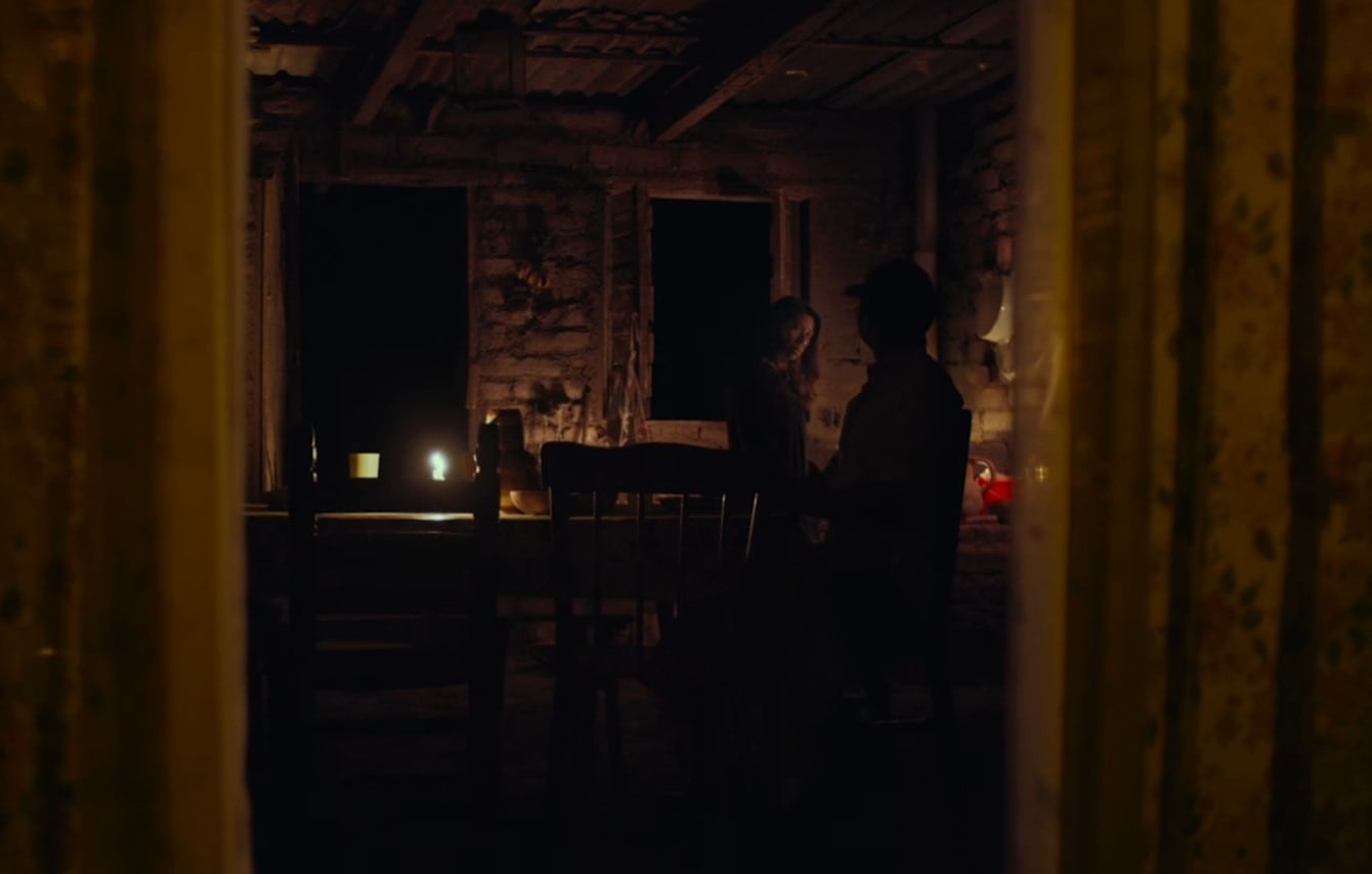 La película mexicana de dos talentosas directoras que ganó un premio en el Festival de Cine de San Sebastián