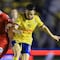 Leagues Cup 2025 pronóstico: Inteligencia Artificial revela el equipo que ganará el torneo de Liga MX vs MLS