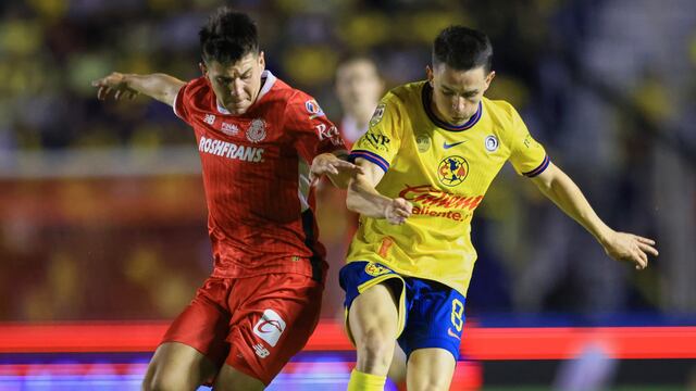 Leagues Cup 2025 pronóstico: Inteligencia Artificial revela el equipo que ganará el torneo de Liga MX vs MLS