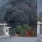 Culiacán hoy 28 de noviembre: Reportan fuerte incendio en Rubén Jaramillo; 11 muertos por balaceras, ataque a comercios y más