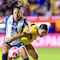 Liga MX Femenil: ¿Cuándo inicia el Apertura 2025? Fechas y horarios de todos los partidos de la Jornada 1