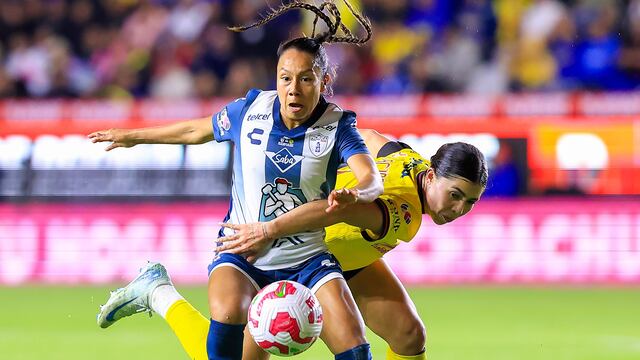 Liga MX Femenil: ¿Cuándo inicia el Apertura 2025? Fechas y horarios de todos los partidos de la Jornada 1