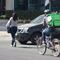 ¿Qué es Uber Cel? El servicio de telefonía para conductores y repartidores con precio de 200 pesos