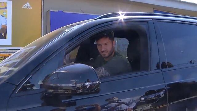 André-Pierre Gignac