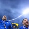 ¿Quién es el DT más ganador en la historia del Club América? André Jardine llega a 3 títulos de Liga MX