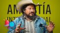 Amnistía Internacional exige localizar con vida al defensor José Luis Silva Andrade