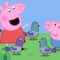 Peppa Pig y George cantan como los pájaros: Capítulo completo en YouTube y español para ver el Día Mundial de las Aves