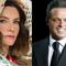 Luis Miguel: Viuda de su mánager aconsejó a Issabela Camil terminar su relación