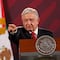 Mañanera de AMLO hoy lunes 10 de julio. Temas importantes: Tren Maya, Porfirio Muñoz Ledo, Luis Martín Sánchez, Mexicana de Aviación, corcholatas de Morena, Chilpancingo, Santiago Taboada, Xóchitl Gálvez, Miguel Ángel Yunes, Intocable y más