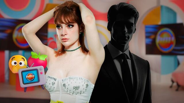 Imelda Garza-Tuñón