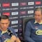 El terrible gesto de Luis Malagón con un jugador del Real Estelí; aseguran ya se contagió de la soberbia del América
